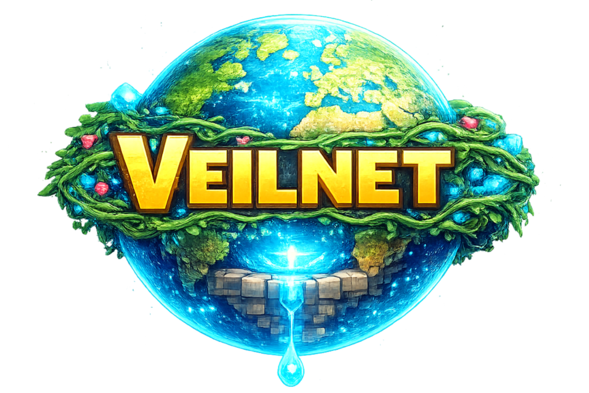 Veilnet